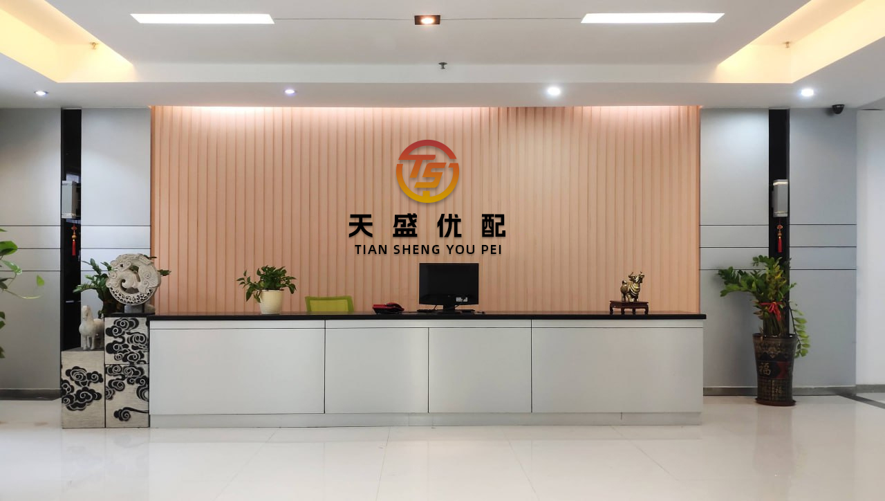 广州配资网 热门票抢不到 去第三方平台加价买“讲解门票套餐”靠谱吗？